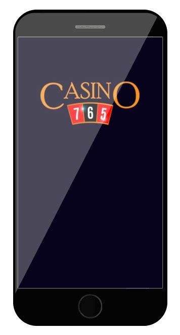 casino765 mobile ogkb luxembourg