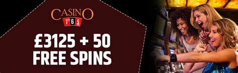 casino765 no deposit bonus code france