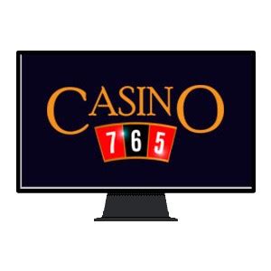 casino765 no deposit bonus code pfxr