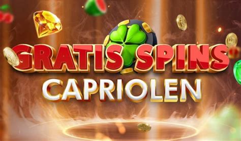 casino777 gratis spins Kansspelwijzer online gokken