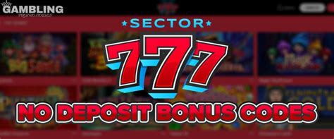 casino777 no deposit bonus code Beste Casinos Nederland 2023