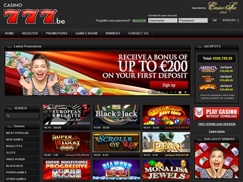 casino777 slots!