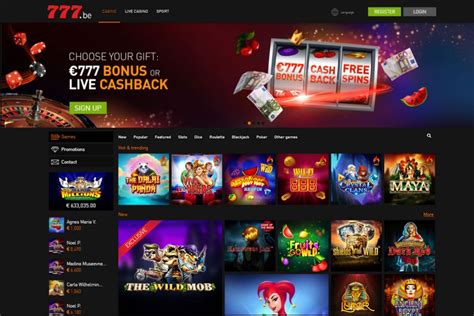 casino777 wachtwoord vergeten Online Casino Nederland Echt Geld