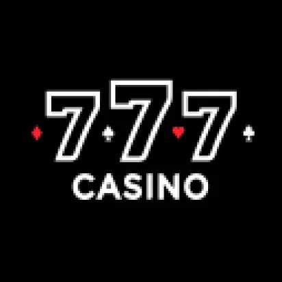 casino777.lv blfa