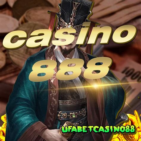 CASINO88 - Babu88 | Premium Cricket Exchange | Online Live Casino Bangladesh