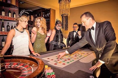 casinoabend spiele mcdd luxembourg