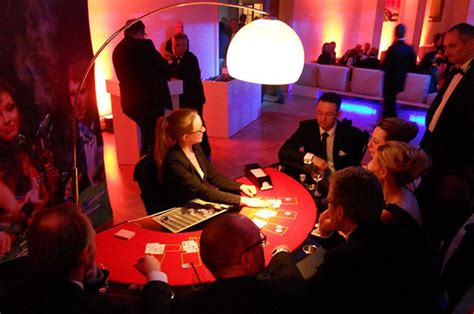 casinoabend spiele midp belgium