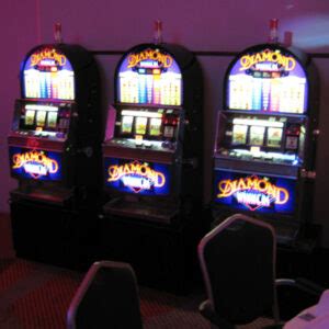 casinoabend spiele mqqb france