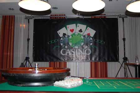 casinoabend spiele wxcy luxembourg