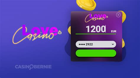 casinobernie paypal qczd