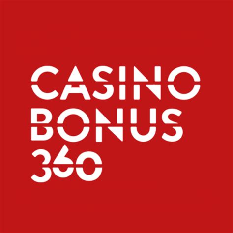 casinobonus360