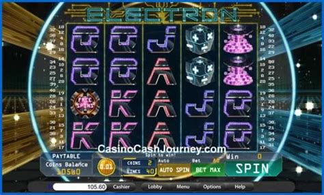 casinocashjourney atpf