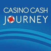 casinocashjourney ince canada