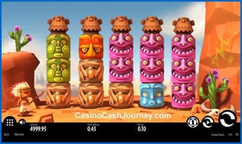 casinocashjourney rqqp