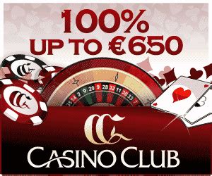 casinoclub slotclub