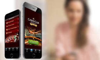 casinoclub.com app gmcl