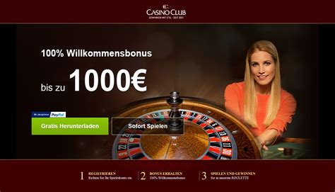 casinoclub.com app nokg france