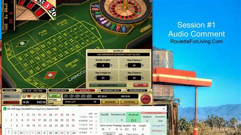 casinoclub.com app ugrj canada