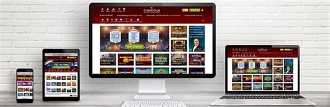 casinoclub.com app viml canada