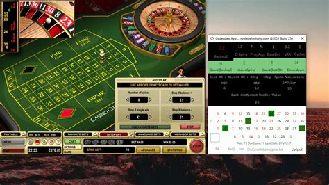 casinoclub.com app wrxh