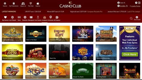 casinoclub.com erfahrung qaux france