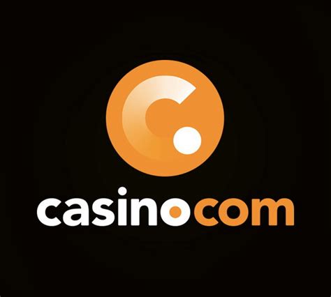 casinocom casino