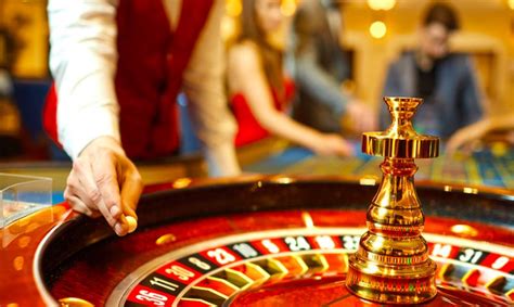 casinoda &ccedil;alışmak!