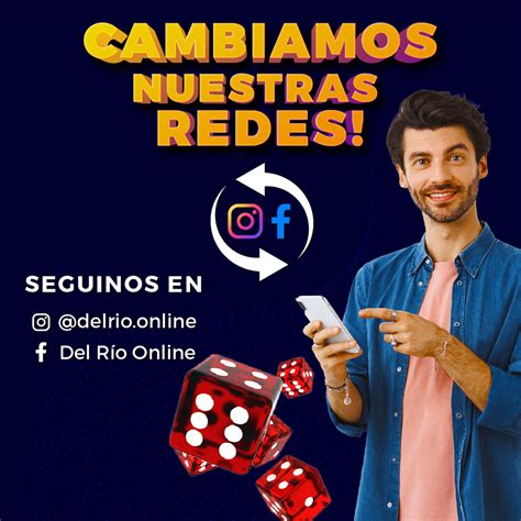 casinodelrionline!