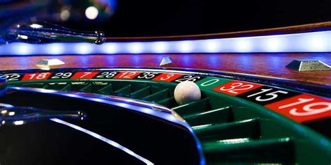 casinoer!