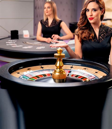 casinoer i danmarkindex.php