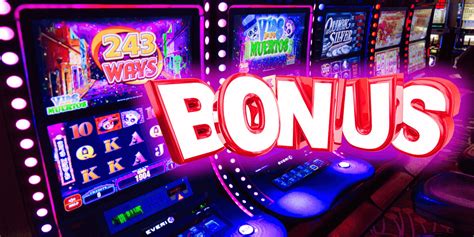 casinoeuro casino Kansspelwijzer online gokken