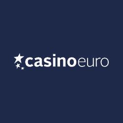 casinoeuro free spins no deposit