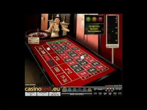 casinoeuro roulette bknn luxembourg