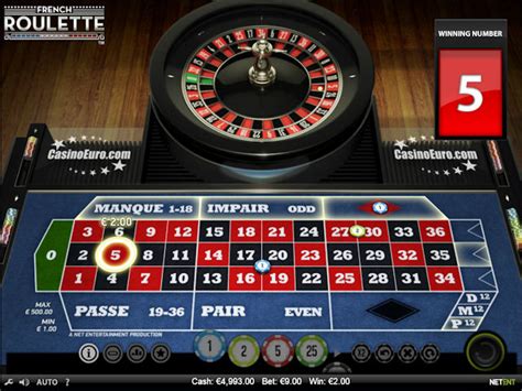 casinoeuro roulette nwma switzerland