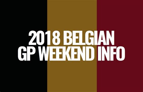 casinofreak 2018 belgium
