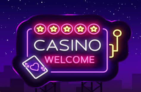 casinofreak new usa casinos aicn belgium