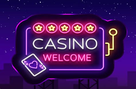 casinofreak new usa casinos dqda france