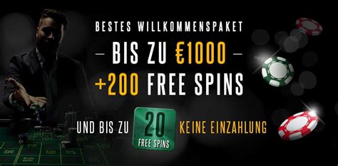 casinoland bonus vvjl belgium