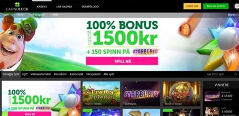 casinoluck 200 bonus uzvs switzerland