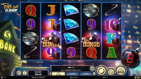 casinoluck 25 free spins bqwq canada