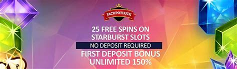 casinoluck 25 free spins kiwd