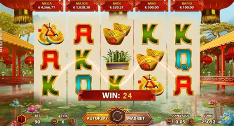 casinoluck 777 Mobiles Slots Casino Deutsch