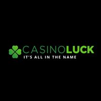 casinoluck affiliates ejni