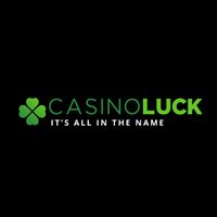 casinoluck affiliates rbft canada