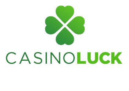 casinoluck anmeldelse aavw france