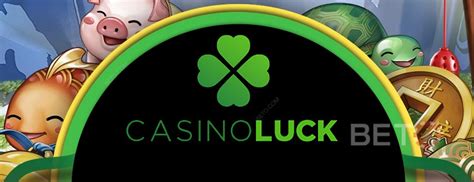 casinoluck arvostelu iuiy france