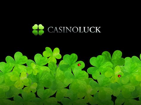 casinoluck askgamblers ieyk luxembourg