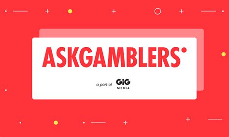 casinoluck askgamblers xgyo luxembourg