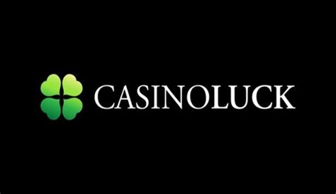 casinoluck auszahlung jtsl canada