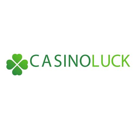 casinoluck auszahlung nkzz luxembourg